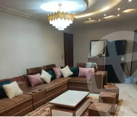https://aqarmap.com.eg/en/listing/6248373-for-sale-beheira-damanhour-damanhour-city-nfoura-squer