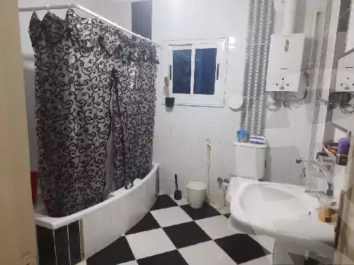 https://aqarmap.com.eg/ar/listing/6248298-for-rent-cairo-el-haram-el-maryotya-el-orouba-st