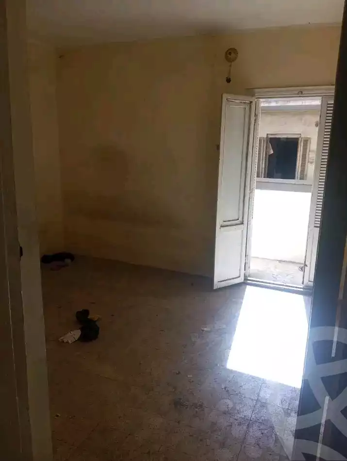 https://aqarmap.com.eg/en/listing/6248382-for-rent-qalyubia-shubra-el-khaima-shubra-el-khaima-city-ahmed-oraby-st