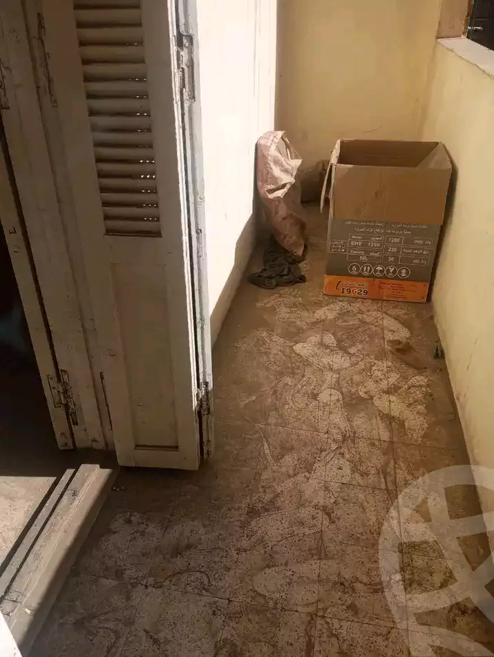 https://aqarmap.com.eg/en/listing/6248382-for-rent-qalyubia-shubra-el-khaima-shubra-el-khaima-city-ahmed-oraby-st