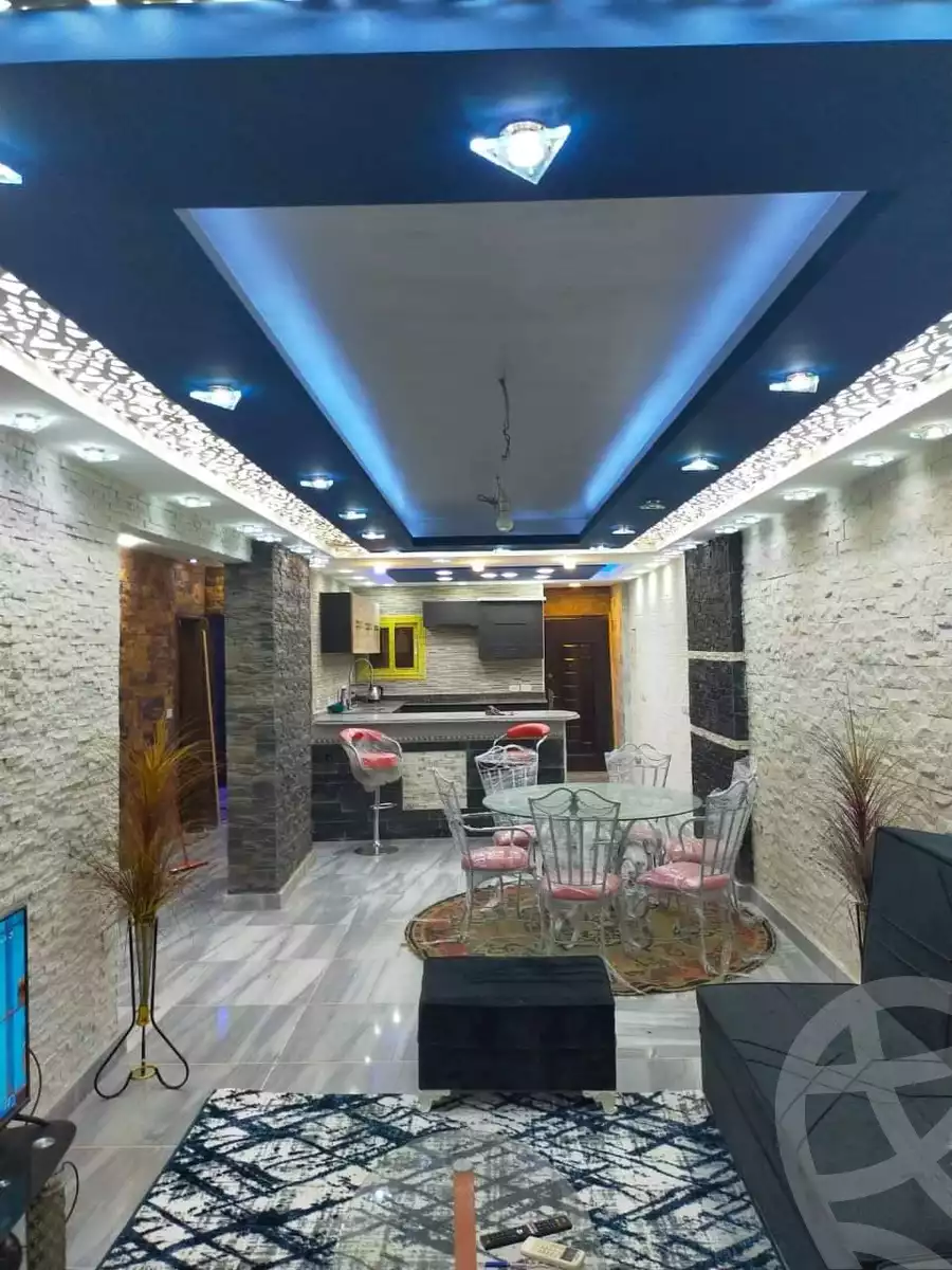 https://aqarmap.com.eg/en/listing/6248329-for-rent-cairo-el-haram-el-lebeny