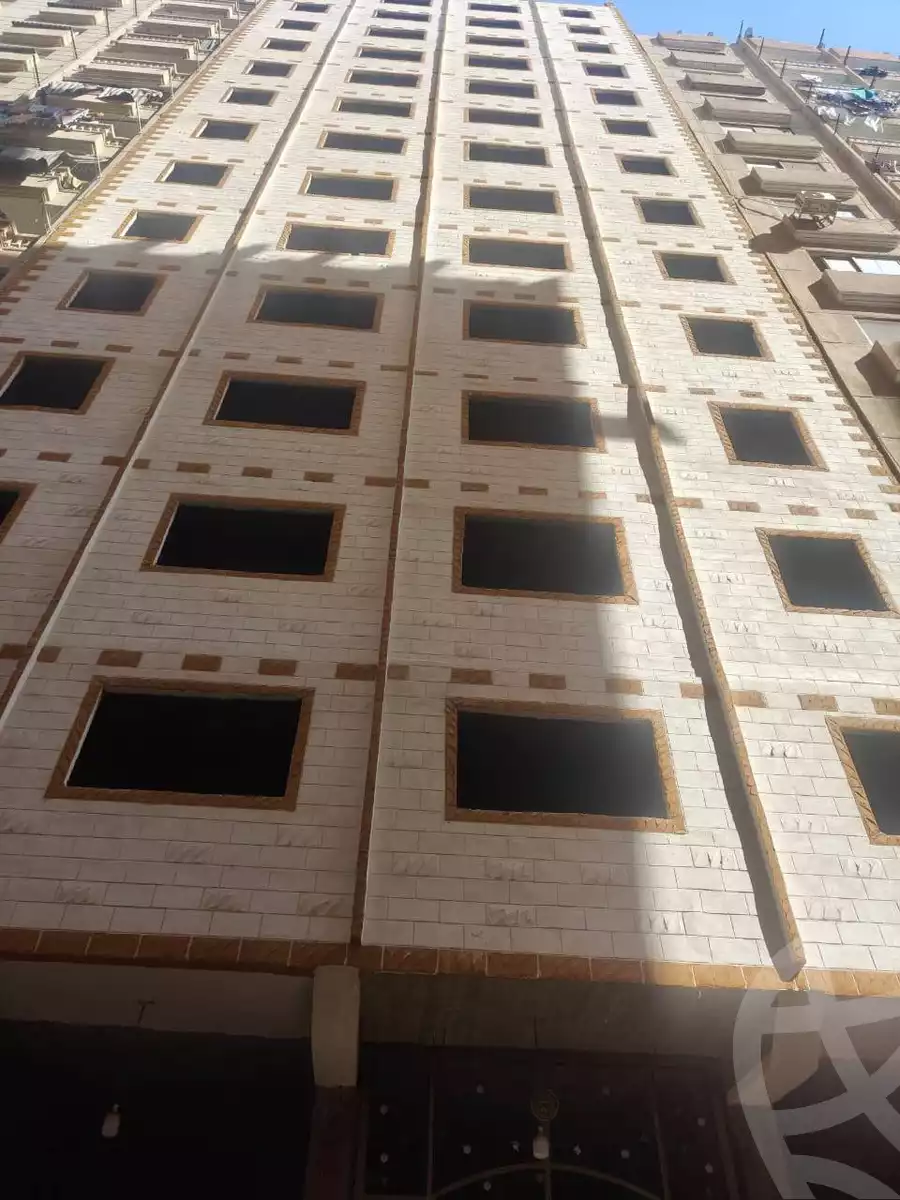 https://aqarmap.com.eg/ar/listing/6248408-for-sale-cairo-faisal-el-tawabeq-el-mansheya-st