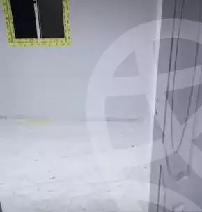 https://aqarmap.com.eg/en/listing/6248411-for-sale-qalyubia-el-khsos