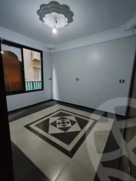 https://aqarmap.com.eg/en/listing/6248456-for-sale-qalyubia-shubra-el-khaima-om-bayoumi