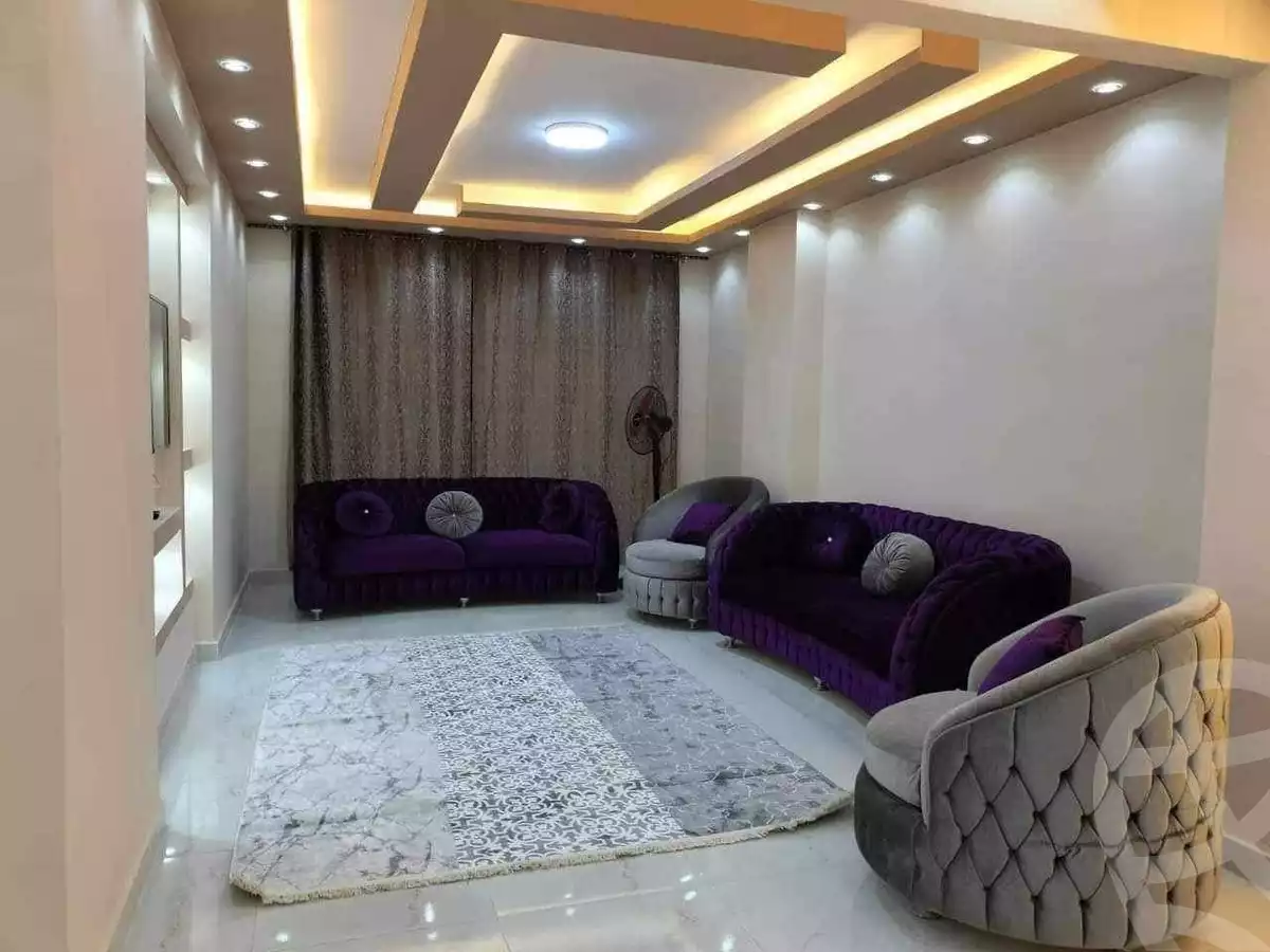 https://aqarmap.com.eg/en/listing/6248462-for-rent-cairo-el-haram-el-lebeny