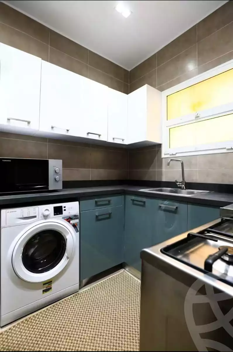 https://aqarmap.com.eg/en/listing/6248420-for-sale-cairo-new-cairo-compounds-hyde-park-centre-ville-hyde-park