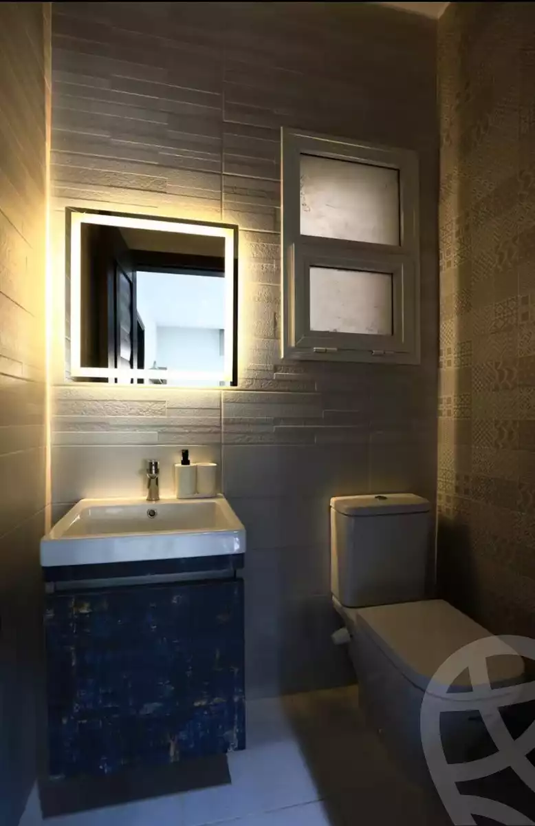 https://aqarmap.com.eg/en/listing/6248420-for-sale-cairo-new-cairo-compounds-hyde-park-centre-ville-hyde-park