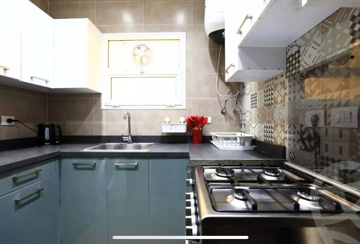 https://aqarmap.com.eg/en/listing/6248420-for-sale-cairo-new-cairo-compounds-hyde-park-centre-ville-hyde-park