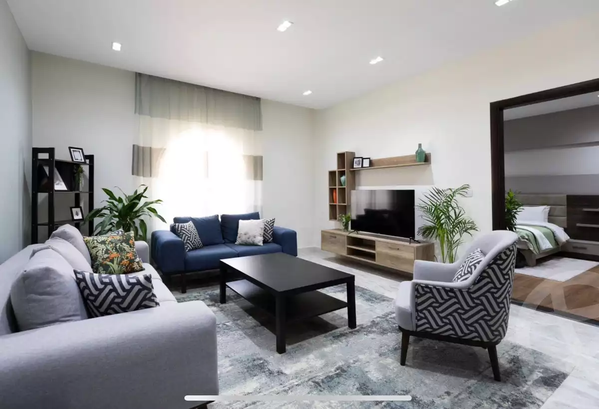 https://aqarmap.com.eg/en/listing/6248420-for-sale-cairo-new-cairo-compounds-hyde-park-centre-ville-hyde-park