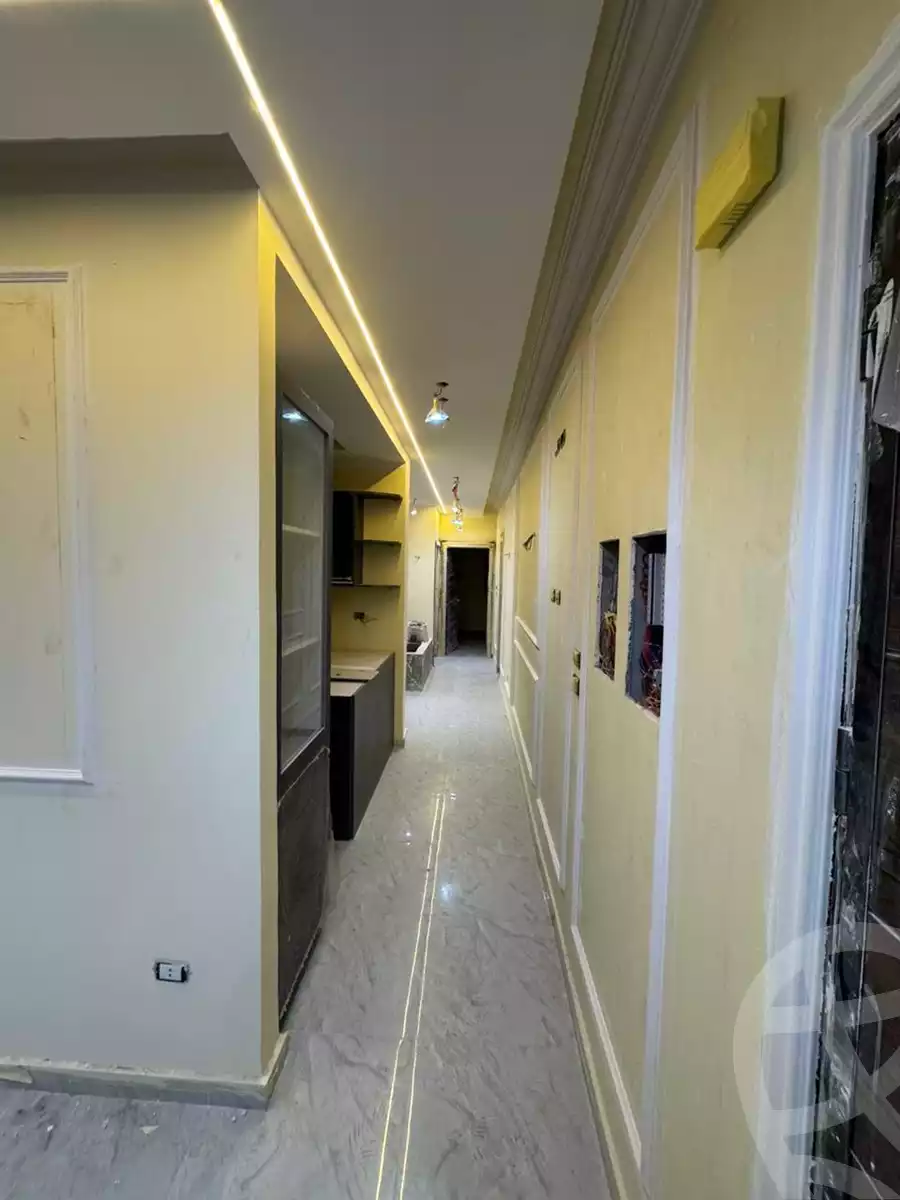 https://aqarmap.com.eg/ar/listing/6248396-for-sale-cairo-6th-of-october-hadaeq-october-tryq-hmd-zwyl