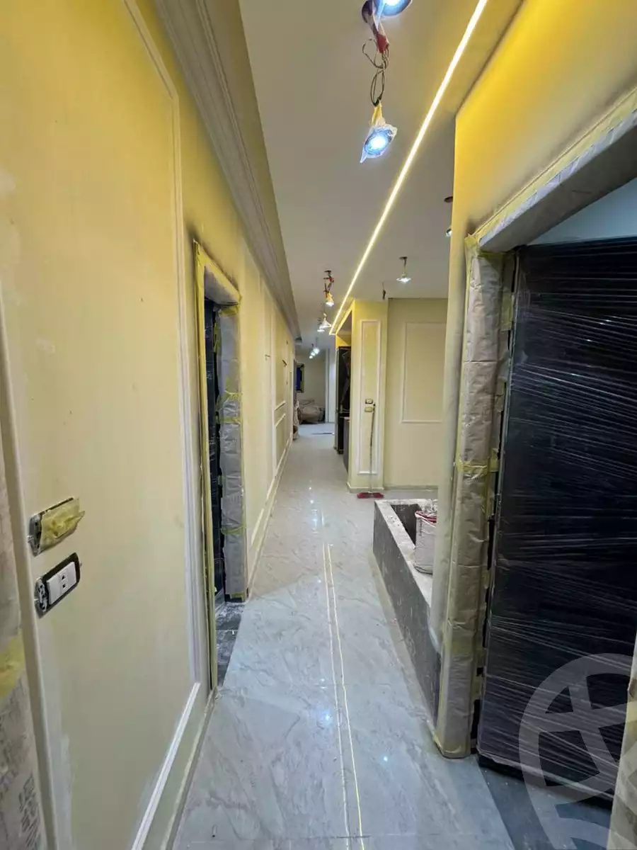 https://aqarmap.com.eg/ar/listing/6248396-for-sale-cairo-6th-of-october-hadaeq-october-tryq-hmd-zwyl