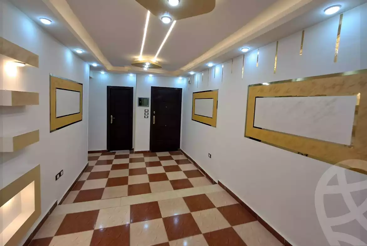 https://aqarmap.com.eg/ar/listing/6248478-for-sale-cairo-faisal-el-talbeya