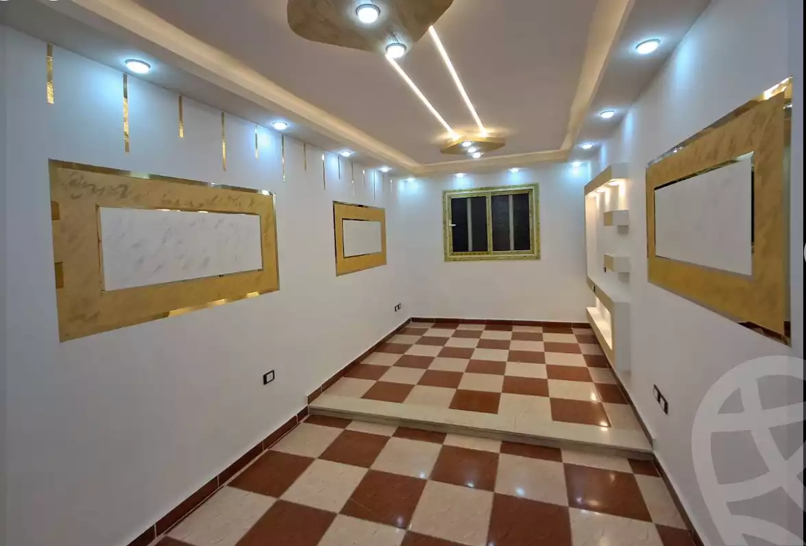 https://aqarmap.com.eg/ar/listing/6248478-for-sale-cairo-faisal-el-talbeya
