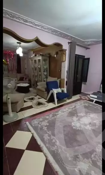 https://aqarmap.com.eg/ar/listing/6248486-for-sale-qalyubia-shubra-el-khaima-byjm