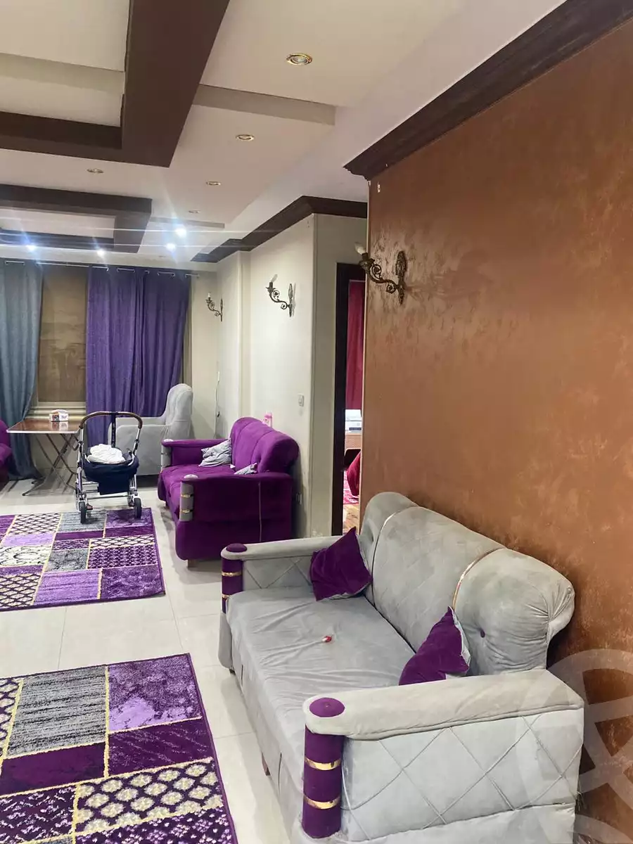 https://aqarmap.com.eg/en/listing/6248432-for-sale-cairo-el-maadi-zahraa-el-maadi-thirteenth-neighborhood