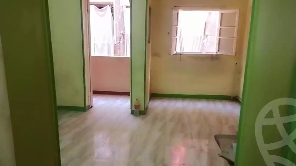 https://aqarmap.com.eg/en/listing/6248496-for-sale-qalyubia-shubra-el-khaima-shubra-el-khaima-city