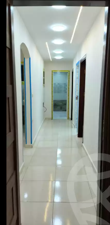https://aqarmap.com.eg/en/listing/6248493-for-sale-cairo-faisal-kafr-tohormos