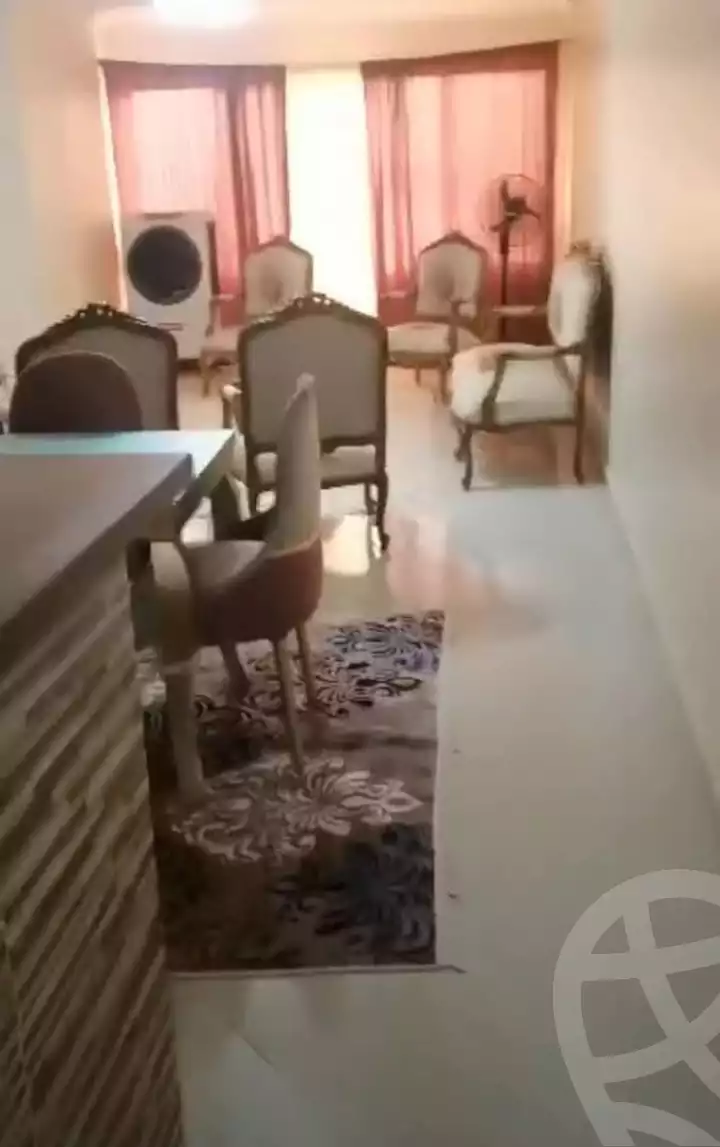 https://aqarmap.com.eg/ar/listing/6248490-for-sale-cairo-faisal-el-matbeaa-amr-ibn-al-aas-st