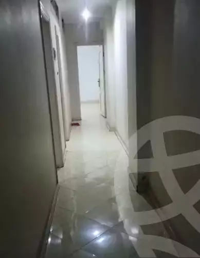 https://aqarmap.com.eg/ar/listing/6248497-for-rent-cairo-el-haram-el-talbya-othman-moharram-st