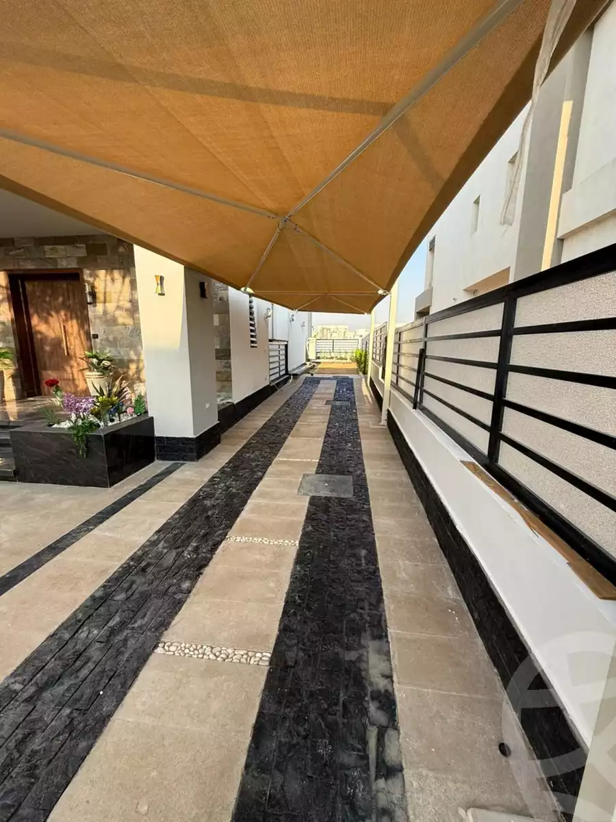 https://aqarmap.com.eg/en/listing/6248509-for-rent-cairo-new-cairo-compounds-hyde-park-park-corner-hyde-park
