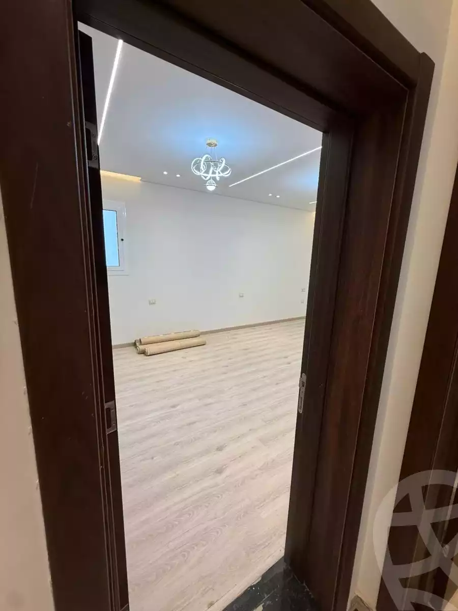 https://aqarmap.com.eg/en/listing/6248509-for-rent-cairo-new-cairo-compounds-hyde-park-park-corner-hyde-park
