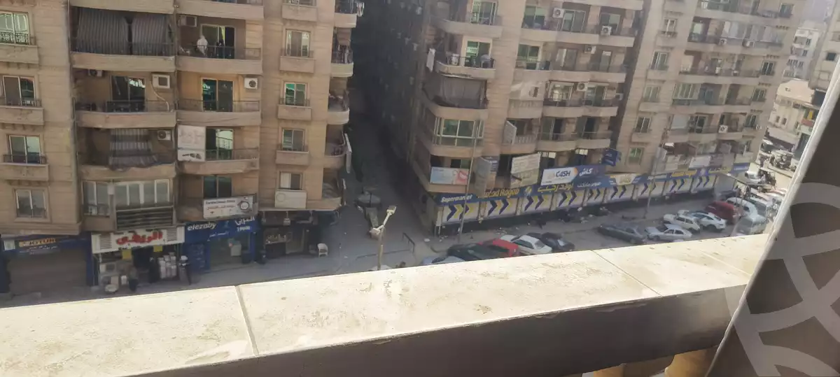 https://aqarmap.com.eg/en/listing/6248512-for-sale-cairo-el-haram-el-lebeny-soltan-khattab-st