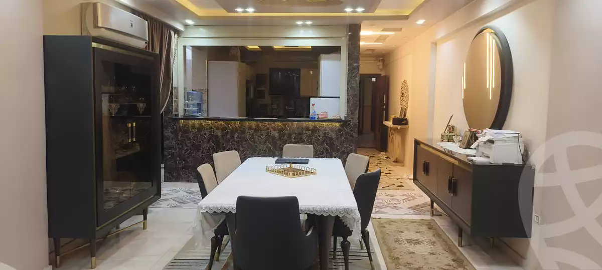 https://aqarmap.com.eg/en/listing/6248512-for-sale-cairo-el-haram-el-lebeny-soltan-khattab-st