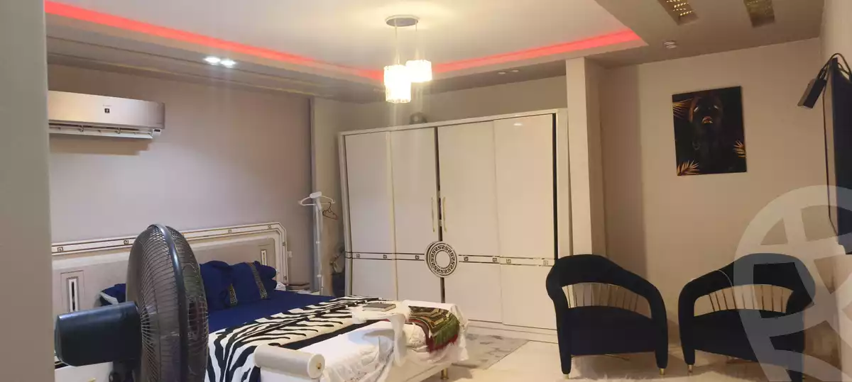 https://aqarmap.com.eg/en/listing/6248512-for-sale-cairo-el-haram-el-lebeny-soltan-khattab-st