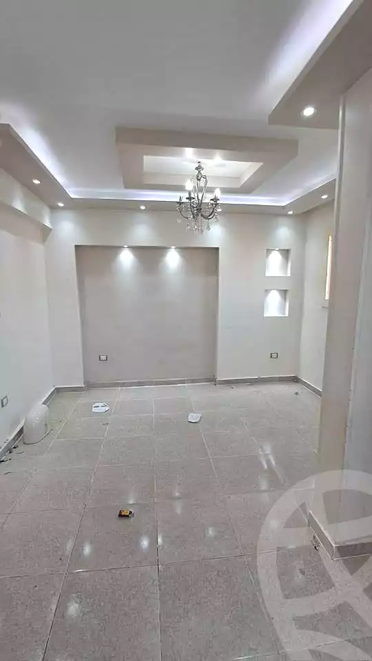 https://aqarmap.com.eg/ar/listing/6248570-for-sale-alexandria-ganaklis