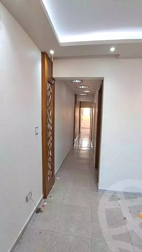 https://aqarmap.com.eg/ar/listing/6248570-for-sale-alexandria-ganaklis