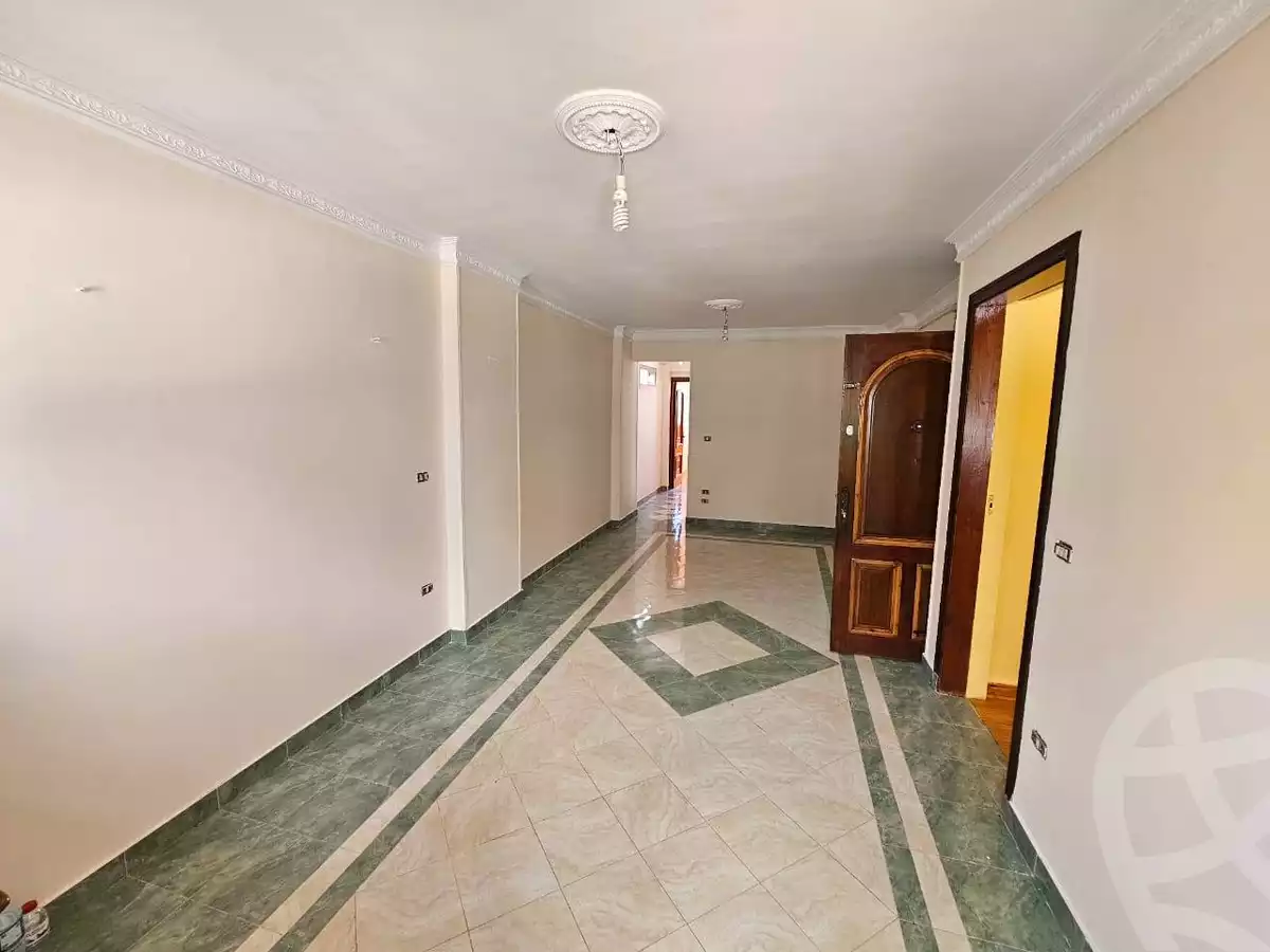 https://aqarmap.com.eg/en/listing/6248605-for-sale-alexandria-glim-shr-bw-qyr-tryq-lhry