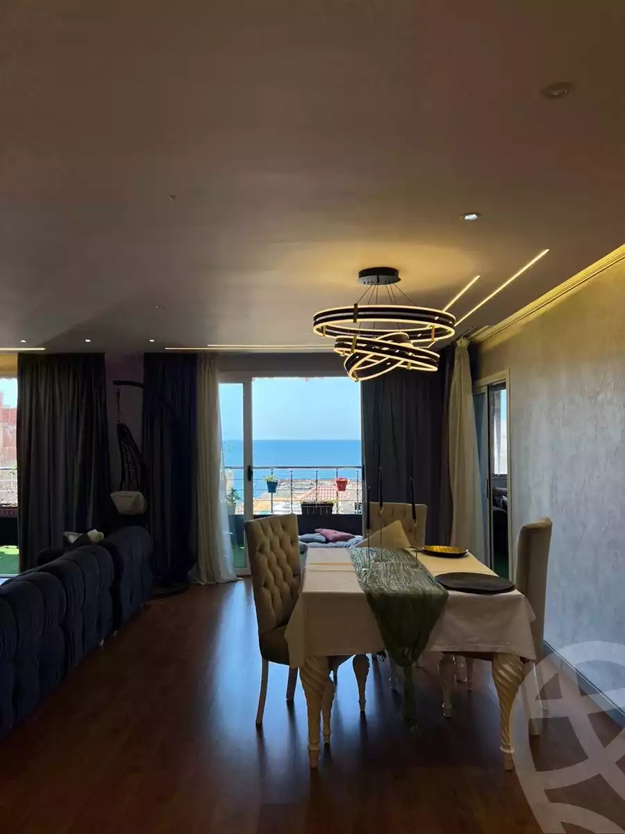 https://aqarmap.com.eg/en/listing/6248561-for-sale-alexandria-el-mandara-alex-el-mandara-bahri-sidi-kamal-st