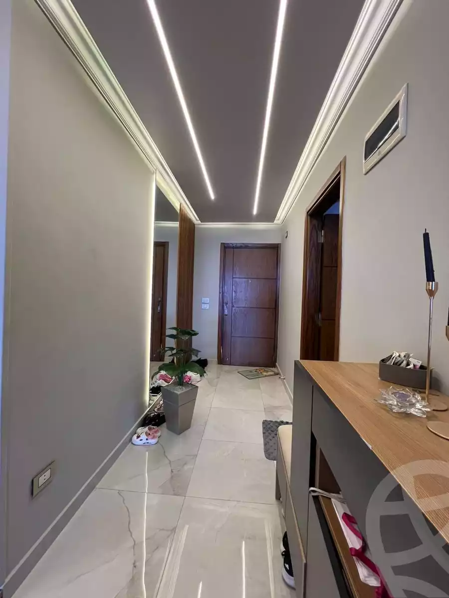 https://aqarmap.com.eg/en/listing/6248561-for-sale-alexandria-el-mandara-alex-el-mandara-bahri-sidi-kamal-st