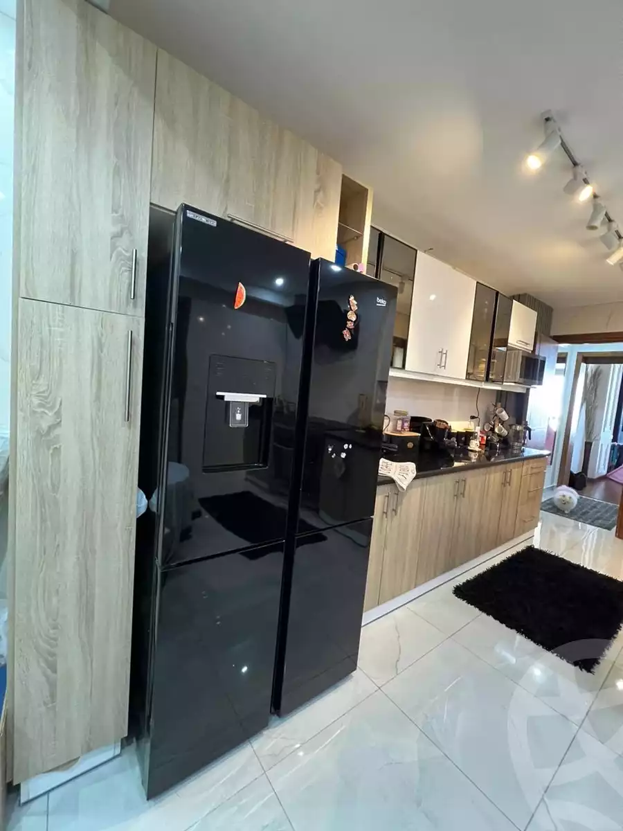 https://aqarmap.com.eg/en/listing/6248561-for-sale-alexandria-el-mandara-alex-el-mandara-bahri-sidi-kamal-st