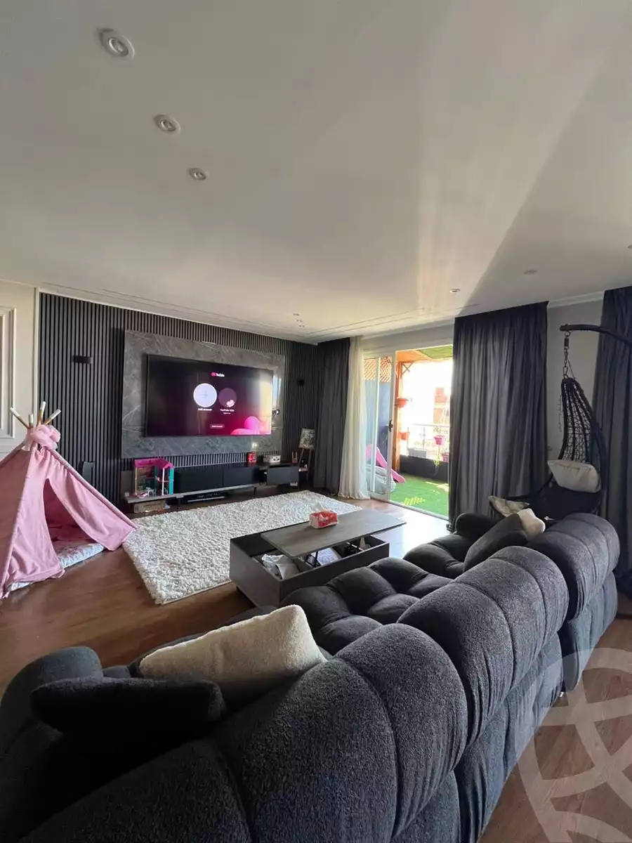 https://aqarmap.com.eg/en/listing/6248561-for-sale-alexandria-el-mandara-alex-el-mandara-bahri-sidi-kamal-st