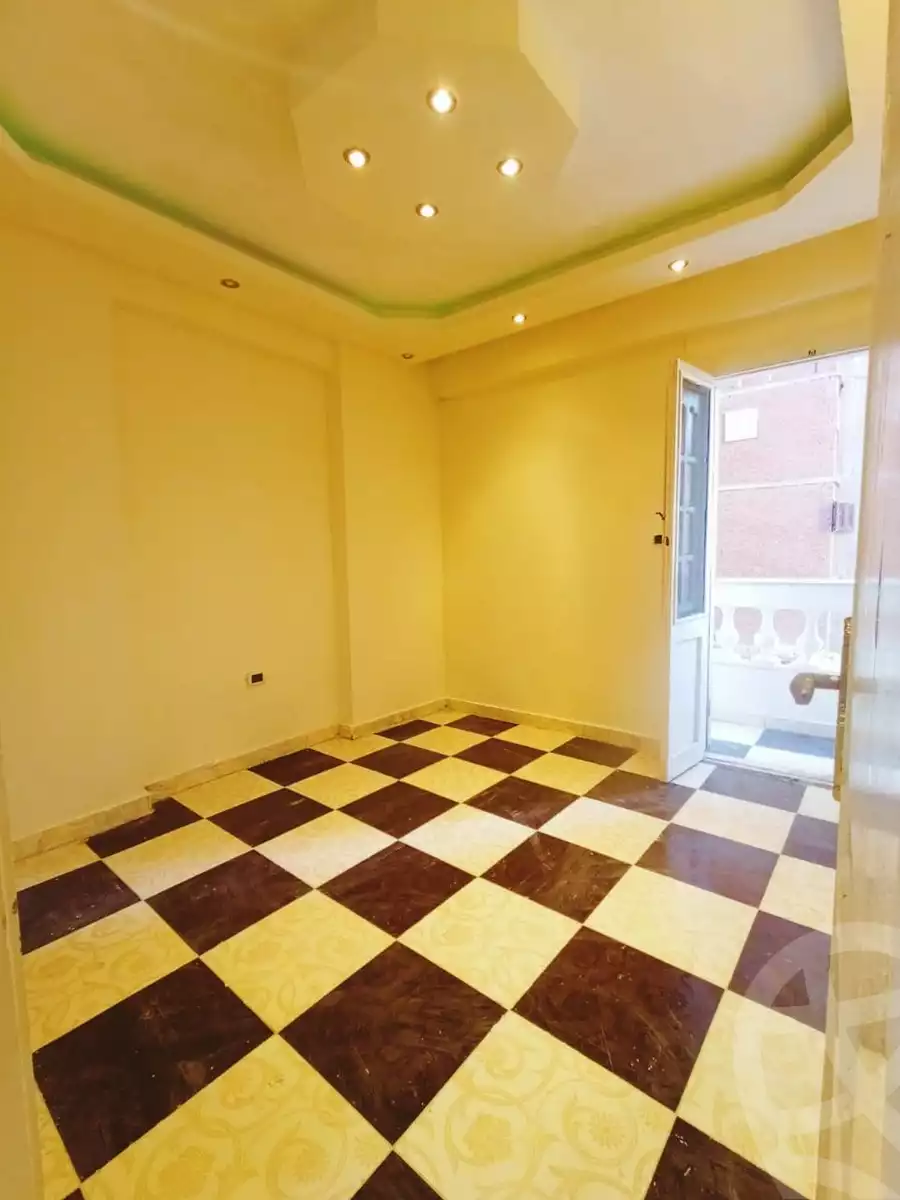 https://aqarmap.com.eg/en/listing/6248624-for-sale-alexandria-bahray-el-anfoshy-al-gomrok-al-kadem-st