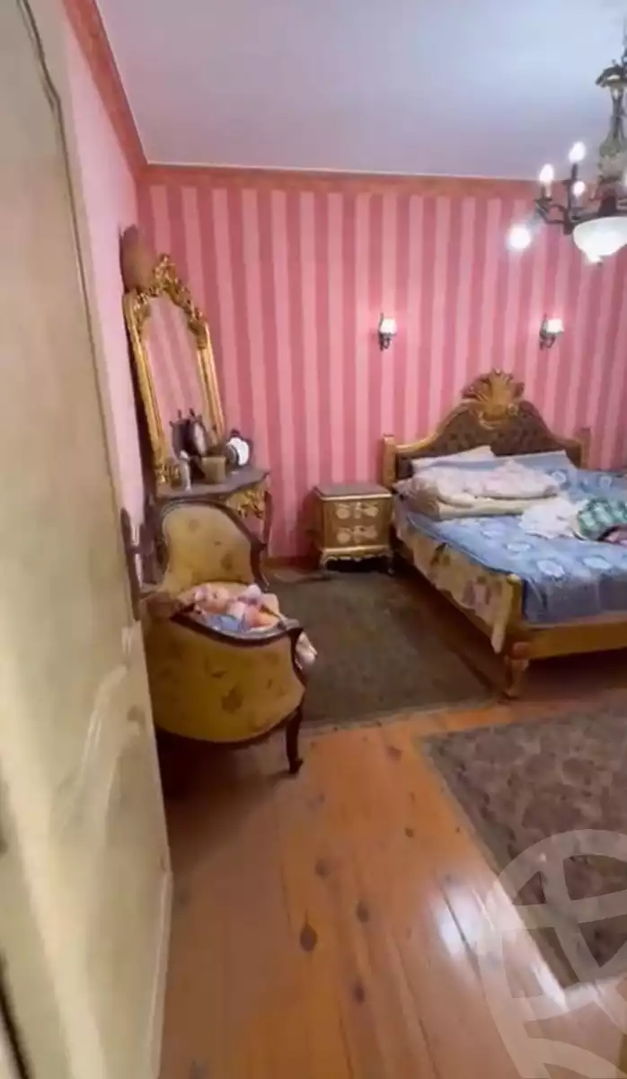 https://aqarmap.com.eg/en/listing/6248585-for-sale-cairo-el-maadi-kornish-el-maadi-al-mashtal-st