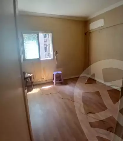 https://aqarmap.com.eg/ar/listing/6248626-for-rent-alexandria-cleopatra