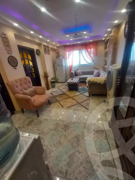 https://aqarmap.com.eg/ar/listing/6248632-for-sale-cairo-helwan-hadayek-helwan-el-dawagen