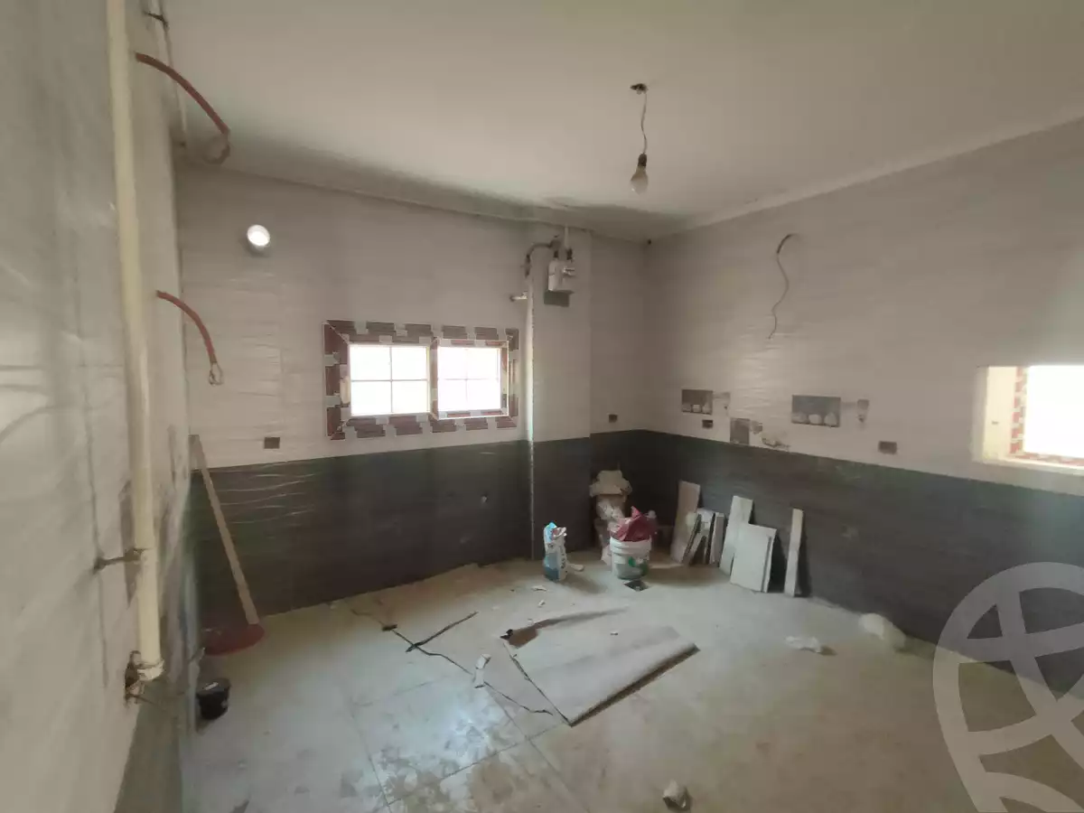 https://aqarmap.com.eg/ar/listing/6248569-for-sale-cairo-new-cairo-first-settlement-neighbourhood-7-om-kalthoum-st
