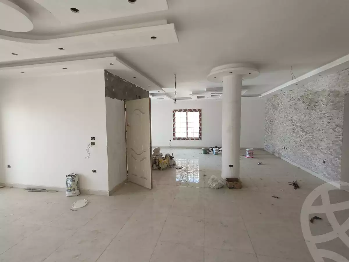 https://aqarmap.com.eg/ar/listing/6248569-for-sale-cairo-new-cairo-first-settlement-neighbourhood-7-om-kalthoum-st