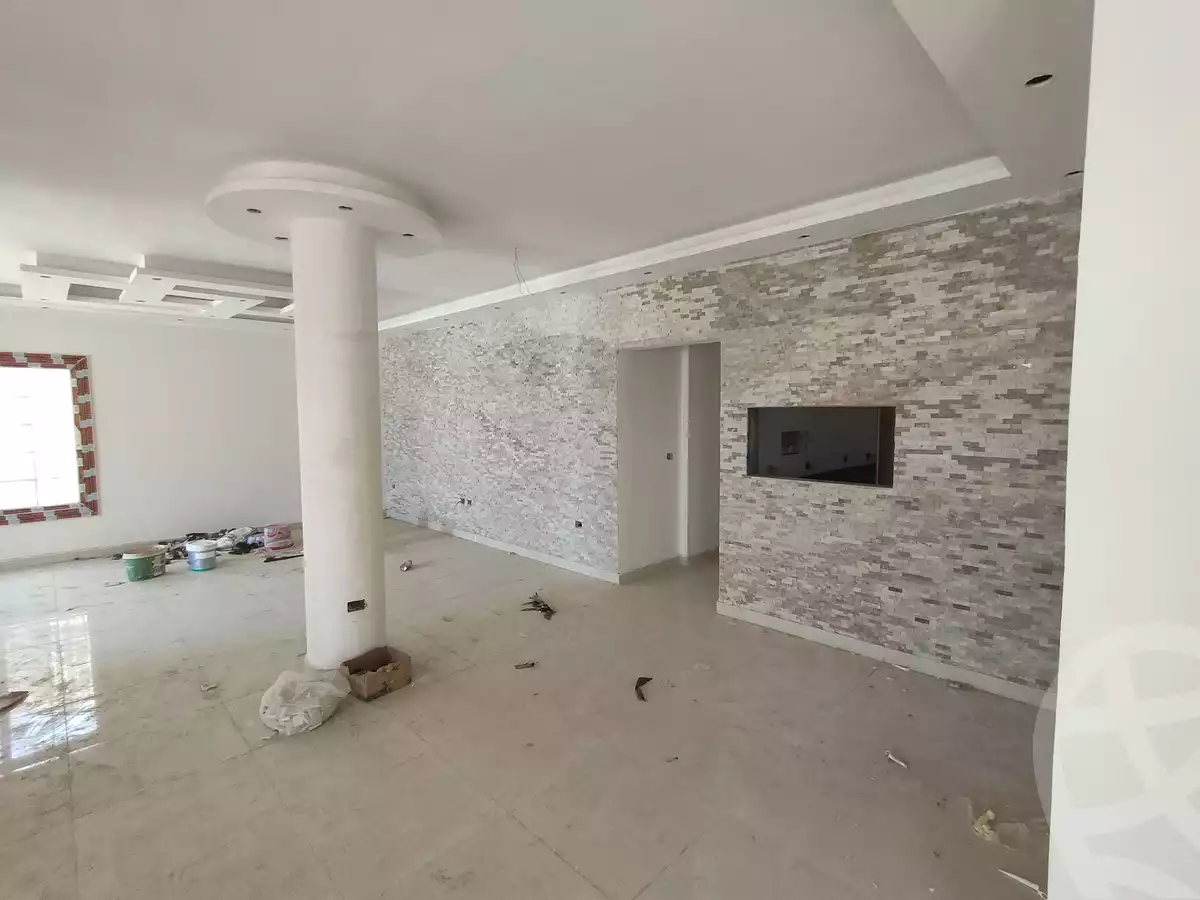 https://aqarmap.com.eg/ar/listing/6248569-for-sale-cairo-new-cairo-first-settlement-neighbourhood-7-om-kalthoum-st