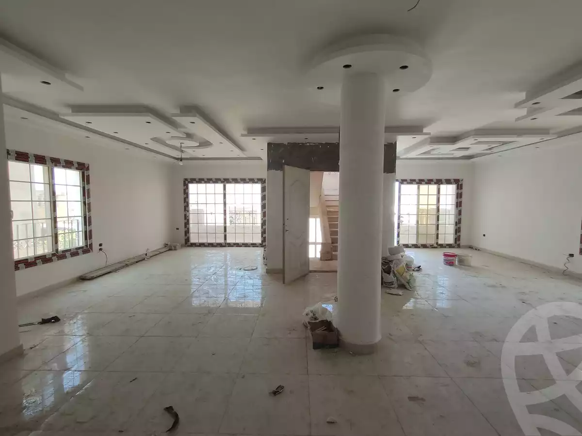 https://aqarmap.com.eg/ar/listing/6248569-for-sale-cairo-new-cairo-first-settlement-neighbourhood-7-om-kalthoum-st