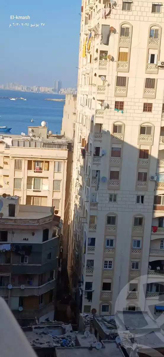 https://aqarmap.com.eg/en/listing/6248640-for-sale-alexandria-bahray-el-anfoshy-al-tawseli-st