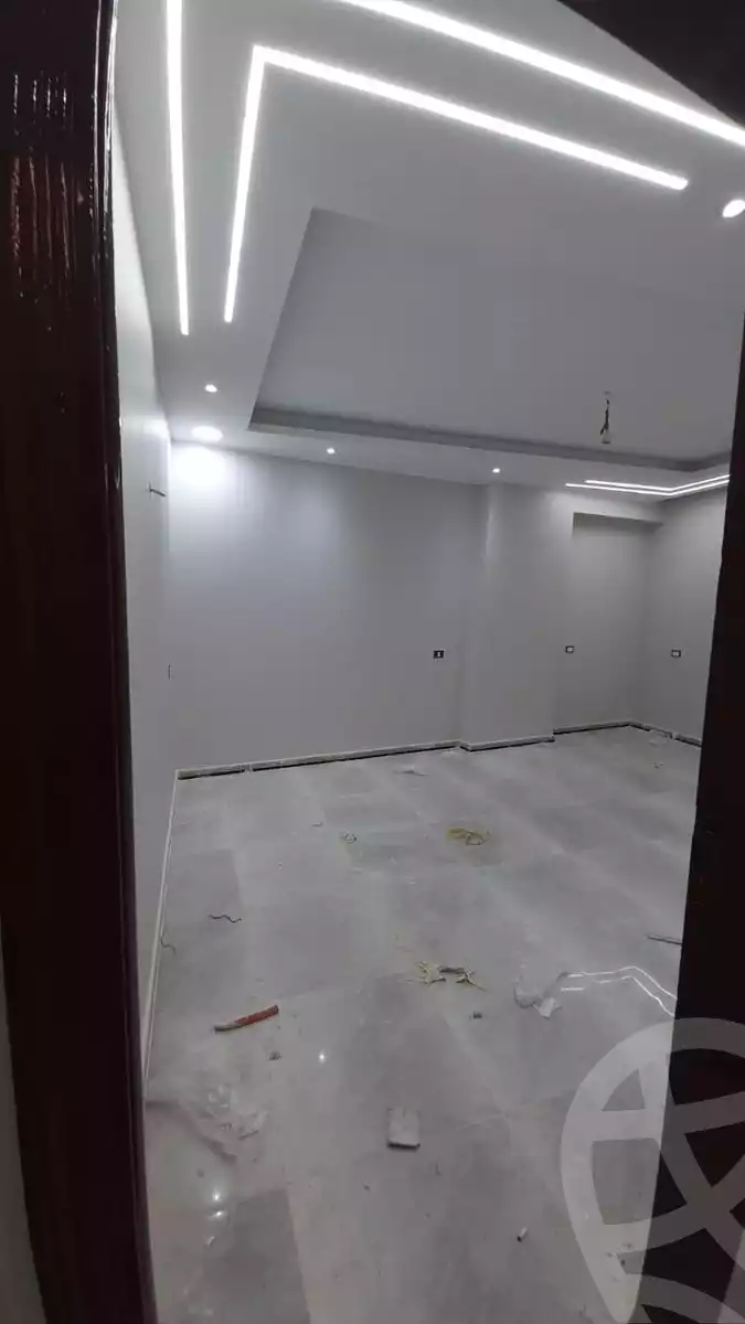 https://aqarmap.com.eg/en/listing/6248644-for-sale-cairo-helwan-hadayek-helwan-nile-corniche-st