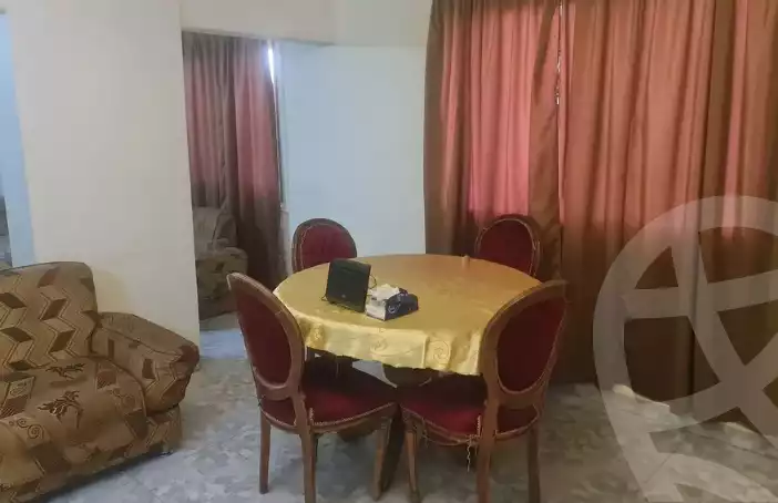 https://aqarmap.com.eg/en/listing/6248651-for-rent-cairo-heliopolis-sheraton-mecca-st