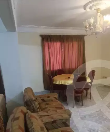 https://aqarmap.com.eg/en/listing/6248651-for-rent-cairo-heliopolis-sheraton-mecca-st