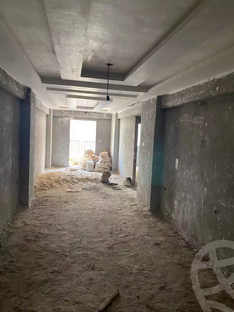 https://aqarmap.com.eg/ar/listing/6248658-for-sale-beheira-damanhour-damanhour-city