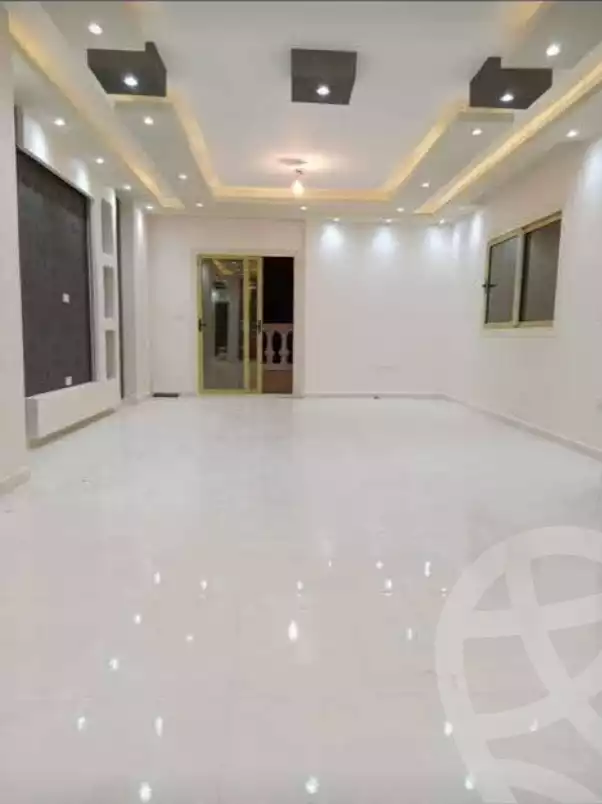 https://aqarmap.com.eg/ar/listing/6248670-for-rent-port-said-bwr-fwd