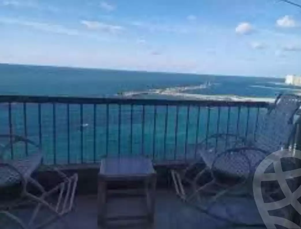https://aqarmap.com.eg/ar/listing/6248670-for-rent-port-said-bwr-fwd